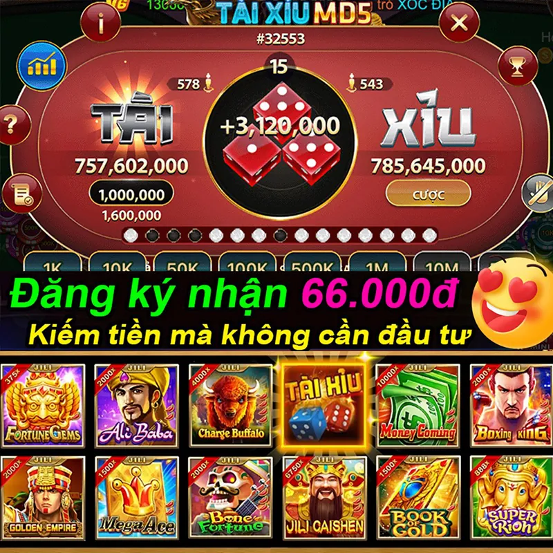 Casino trực tuyến tại cổng game Win 79